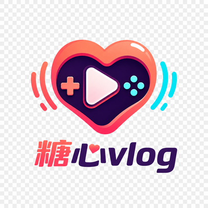 糖心vlog